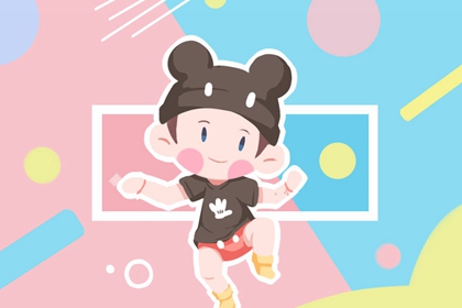 今天是农历几月几日星期几_今天是农历多少_今天是农历多少号