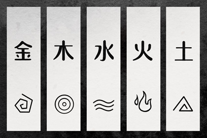 万年历 黄历万年历2026 万年历网址