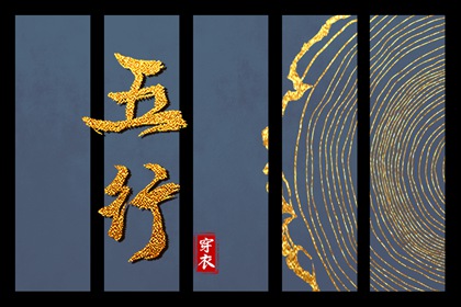农历网,农历日历2026年,今天农历几月几日