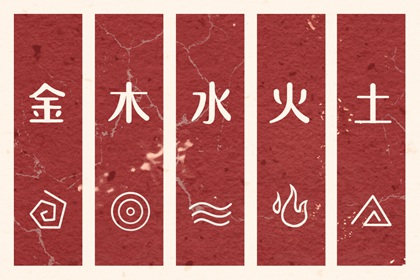 日历黄道吉日_日历吉日_黄历日历